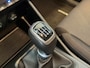 Hyundai Tucson 1.6 GDI i-Drive|APPLE CARPLAY|CAMERA|INRUIL MOGELIJK