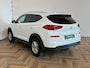Hyundai Tucson 1.6 GDI i-Drive|APPLE CARPLAY|CAMERA|INRUIL MOGELIJK