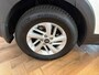 Hyundai Tucson 1.6 GDI i-Drive|APPLE CARPLAY|CAMERA|INRUIL MOGELIJK
