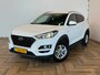 Hyundai Tucson 1.6 GDI i-Drive|APPLE CARPLAY|CAMERA|INRUIL MOGELIJK