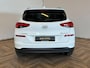 Hyundai Tucson 1.6 GDI i-Drive|APPLE CARPLAY|CAMERA|INRUIL MOGELIJK