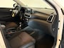 Hyundai Tucson 1.6 GDI i-Drive|APPLE CARPLAY|CAMERA|INRUIL MOGELIJK
