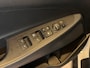 Hyundai Tucson 1.6 GDI i-Drive|APPLE CARPLAY|CAMERA|INRUIL MOGELIJK