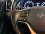 Hyundai Tucson 1.6 GDI i-Drive|APPLE CARPLAY|CAMERA|INRUIL MOGELIJK