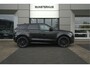 Land Rover Range Rover Evoque P300e PHEV AWD Dynamic SE | Elektrische trekhaak | Voorstoelen/Achterbank verwarmd |