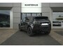 Land Rover Range Rover Evoque P300e PHEV AWD Dynamic SE | Elektrische trekhaak | Voorstoelen/Achterbank verwarmd |