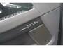 Land Rover Range Rover Evoque P300e PHEV AWD Dynamic SE | Elektrische trekhaak | Voorstoelen/Achterbank verwarmd |
