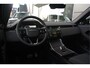 Land Rover Range Rover Evoque P300e PHEV AWD Dynamic SE | Elektrische trekhaak | Voorstoelen/Achterbank verwarmd |
