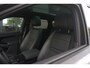 Land Rover Range Rover Evoque P300e PHEV AWD Dynamic SE | Elektrische trekhaak | Voorstoelen/Achterbank verwarmd |