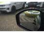 Land Rover Range Rover Evoque P300e PHEV AWD Dynamic SE | Elektrische trekhaak | Voorstoelen/Achterbank verwarmd |