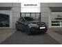 Land Rover Range Rover Evoque P300e PHEV AWD Dynamic SE | Elektrische trekhaak | Voorstoelen/Achterbank verwarmd |
