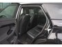 Land Rover Range Rover Evoque P300e PHEV AWD Dynamic SE | Elektrische trekhaak | Voorstoelen/Achterbank verwarmd |