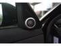 Land Rover Range Rover Evoque P300e PHEV AWD Dynamic SE | Elektrische trekhaak | Voorstoelen/Achterbank verwarmd |