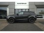 Land Rover Range Rover Evoque P300e PHEV AWD Dynamic SE | Elektrische trekhaak | Voorstoelen/Achterbank verwarmd |