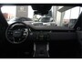 Land Rover Range Rover Evoque P300e PHEV AWD Dynamic SE | Elektrische trekhaak | Voorstoelen/Achterbank verwarmd |