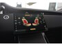 Land Rover Range Rover Evoque P300e PHEV AWD Dynamic SE | Elektrische trekhaak | Voorstoelen/Achterbank verwarmd |