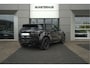 Land Rover Range Rover Evoque P300e PHEV AWD Dynamic SE | Elektrische trekhaak | Voorstoelen/Achterbank verwarmd |