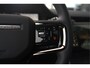 Land Rover Range Rover Evoque P300e PHEV AWD Dynamic SE | Elektrische trekhaak | Voorstoelen/Achterbank verwarmd |