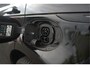 Land Rover Range Rover Evoque P300e PHEV AWD Dynamic SE | Elektrische trekhaak | Voorstoelen/Achterbank verwarmd |