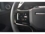 Land Rover Range Rover Evoque P300e PHEV AWD Dynamic SE | Elektrische trekhaak | Voorstoelen/Achterbank verwarmd |