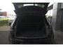 Land Rover Range Rover Evoque P300e PHEV AWD Dynamic SE | Elektrische trekhaak | Voorstoelen/Achterbank verwarmd |