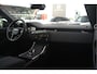 Land Rover Range Rover Evoque P300e PHEV AWD Dynamic SE | Elektrische trekhaak | Voorstoelen/Achterbank verwarmd |