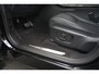 Land Rover Range Rover Evoque P300e PHEV AWD Dynamic SE | Elektrische trekhaak | Voorstoelen/Achterbank verwarmd |