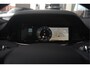 Land Rover Range Rover Evoque P300e PHEV AWD Dynamic SE | Elektrische trekhaak | Voorstoelen/Achterbank verwarmd |