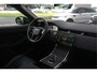 Land Rover Range Rover Evoque P300e PHEV AWD Dynamic SE | Elektrische trekhaak | Voorstoelen/Achterbank verwarmd |