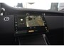 Land Rover Range Rover Evoque P300e PHEV AWD Dynamic SE | Elektrische trekhaak | Voorstoelen/Achterbank verwarmd |