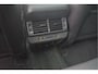 Land Rover Range Rover Evoque P300e PHEV AWD Dynamic SE | Elektrische trekhaak | Voorstoelen/Achterbank verwarmd |