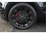 Land Rover Range Rover Evoque P300e PHEV AWD Dynamic SE | Elektrische trekhaak | Voorstoelen/Achterbank verwarmd |