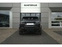 Land Rover Range Rover Evoque P300e PHEV AWD Dynamic SE | Elektrische trekhaak | Voorstoelen/Achterbank verwarmd |