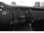 Land Rover Range Rover Evoque P300e PHEV AWD Dynamic SE | Elektrische trekhaak | Voorstoelen/Achterbank verwarmd |
