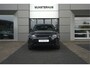 Land Rover Range Rover Evoque P300e PHEV AWD Dynamic SE | Elektrische trekhaak | Voorstoelen/Achterbank verwarmd |