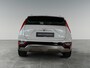 Kia Niro Hybrid ExecutiveLine 1.6 GDi 140pk | LEDER | ADAPTIVE CRUISE | ELEK. A.KLEP | APPLE CARPLAY / ANDROID AUTO | KEYLESS | NAVI | CAMERA | ISOFIX |