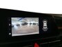 Kia Niro Hybrid ExecutiveLine 1.6 GDi 140pk | LEDER | ADAPTIVE CRUISE | ELEK. A.KLEP | APPLE CARPLAY / ANDROID AUTO | KEYLESS | NAVI | CAMERA | ISOFIX |