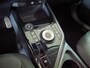 Kia Niro Hybrid ExecutiveLine 1.6 GDi 140pk | LEDER | ADAPTIVE CRUISE | ELEK. A.KLEP | APPLE CARPLAY / ANDROID AUTO | KEYLESS | NAVI | CAMERA | ISOFIX |
