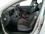 Kia Niro Hybrid ExecutiveLine 1.6 GDi 140pk | LEDER | ADAPTIVE CRUISE | ELEK. A.KLEP | APPLE CARPLAY / ANDROID AUTO | KEYLESS | NAVI | CAMERA | ISOFIX |