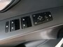 Kia Niro Hybrid ExecutiveLine 1.6 GDi 140pk | LEDER | ADAPTIVE CRUISE | ELEK. A.KLEP | APPLE CARPLAY / ANDROID AUTO | KEYLESS | NAVI | CAMERA | ISOFIX |