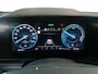 Kia Niro Hybrid ExecutiveLine 1.6 GDi 140pk | LEDER | ADAPTIVE CRUISE | ELEK. A.KLEP | APPLE CARPLAY / ANDROID AUTO | KEYLESS | NAVI | CAMERA | ISOFIX |