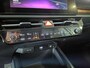 Kia Niro Hybrid ExecutiveLine 1.6 GDi 140pk | LEDER | ADAPTIVE CRUISE | ELEK. A.KLEP | APPLE CARPLAY / ANDROID AUTO | KEYLESS | NAVI | CAMERA | ISOFIX |