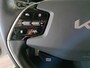 Kia Niro Hybrid ExecutiveLine 1.6 GDi 140pk | LEDER | ADAPTIVE CRUISE | ELEK. A.KLEP | APPLE CARPLAY / ANDROID AUTO | KEYLESS | NAVI | CAMERA | ISOFIX |