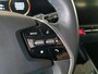Kia Niro Hybrid ExecutiveLine 1.6 GDi 140pk | LEDER | ADAPTIVE CRUISE | ELEK. A.KLEP | APPLE CARPLAY / ANDROID AUTO | KEYLESS | NAVI | CAMERA | ISOFIX |