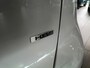 Kia Niro Hybrid ExecutiveLine 1.6 GDi 140pk | LEDER | ADAPTIVE CRUISE | ELEK. A.KLEP | APPLE CARPLAY / ANDROID AUTO | KEYLESS | NAVI | CAMERA | ISOFIX |