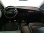 Kia Niro Hybrid ExecutiveLine 1.6 GDi 140pk | LEDER | ADAPTIVE CRUISE | ELEK. A.KLEP | APPLE CARPLAY / ANDROID AUTO | KEYLESS | NAVI | CAMERA | ISOFIX |