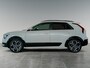Kia Niro Hybrid ExecutiveLine 1.6 GDi 140pk | LEDER | ADAPTIVE CRUISE | ELEK. A.KLEP | APPLE CARPLAY / ANDROID AUTO | KEYLESS | NAVI | CAMERA | ISOFIX |