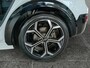 Kia Niro Hybrid ExecutiveLine 1.6 GDi 140pk | LEDER | ADAPTIVE CRUISE | ELEK. A.KLEP | APPLE CARPLAY / ANDROID AUTO | KEYLESS | NAVI | CAMERA | ISOFIX |