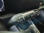 Kia Niro Hybrid ExecutiveLine 1.6 GDi 140pk | LEDER | ADAPTIVE CRUISE | ELEK. A.KLEP | APPLE CARPLAY / ANDROID AUTO | KEYLESS | NAVI | CAMERA | ISOFIX |