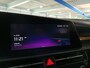 Kia Niro Hybrid ExecutiveLine 1.6 GDi 140pk | LEDER | ADAPTIVE CRUISE | ELEK. A.KLEP | APPLE CARPLAY / ANDROID AUTO | KEYLESS | NAVI | CAMERA | ISOFIX |